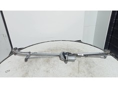 Recambio de motor limpia delantero para ford c-max titanium referencia OEM IAM    2