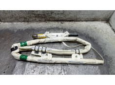 Recambio de airbag cortina delantero derecho para ford c-max titanium referencia OEM IAM   
