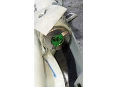 Recambio de airbag cortina delantero derecho para ford c-max titanium referencia OEM IAM    2