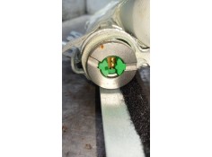 Recambio de airbag cortina delantero izquierdo para ford c-max titanium referencia OEM IAM    2