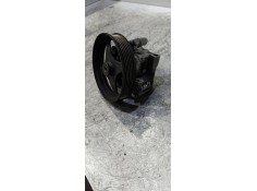 Recambio de bomba direccion para jaguar s-type 2.5 v6 referencia OEM IAM   
