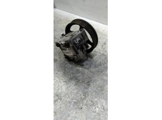 Recambio de bomba direccion para jaguar s-type 2.5 v6 referencia OEM IAM    2