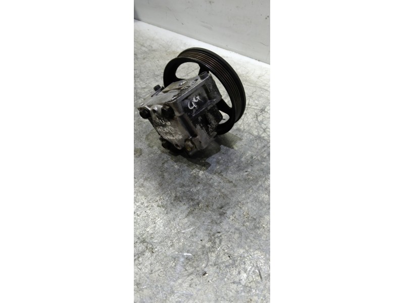 Recambio de bomba direccion para jaguar s-type 2.5 v6 referencia OEM IAM   