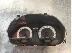 Recambio de cuadro instrumentos para kia picanto 1.1 crdi active referencia OEM IAM 9402307330 20090825 11001591500K