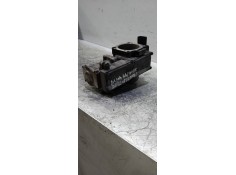 Recambio de caja mariposa para jaguar s-type 2.5 v6 referencia OEM IAM    2