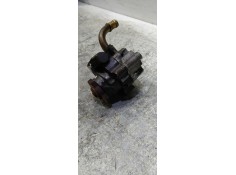 Recambio de bomba direccion para mg rover serie 75 (rj) 1.8 cat referencia OEM IAM QVBOOO280 HE120509522 