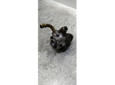 Recambio de bomba direccion para mg rover serie 75 (rj) 1.8 cat referencia OEM IAM QVBOOO280 HE120509522  2
