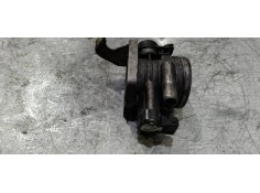 Recambio de caja mariposa para mg rover serie 75 (rj) 1.8 cat referencia OEM IAM MHB000080 TV1T005  2