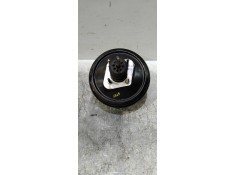 Recambio de servofreno para mg rover serie 75 (rj) 1.8 cat referencia OEM IAM SJB101880  