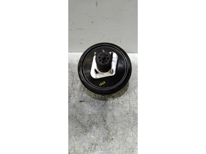 Recambio de servofreno para mg rover serie 75 (rj) 1.8 cat referencia OEM IAM SJB101880  