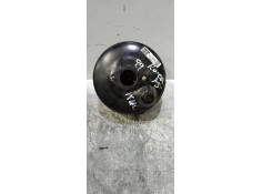 Recambio de servofreno para mg rover serie 75 (rj) 1.8 cat referencia OEM IAM SJB101880   2