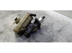 Recambio de bomba freno para bmw serie 3 compacto (e36) 318tds referencia OEM IAM   