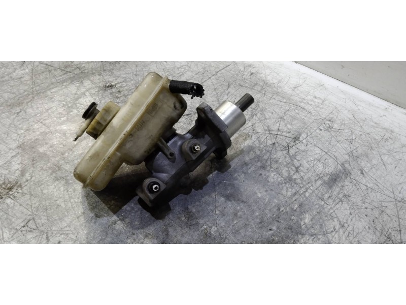 Recambio de bomba freno para bmw serie 3 compacto (e36) 318tds referencia OEM IAM   