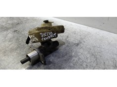 Recambio de bomba freno para bmw serie 3 compacto (e36) 318tds referencia OEM IAM    2