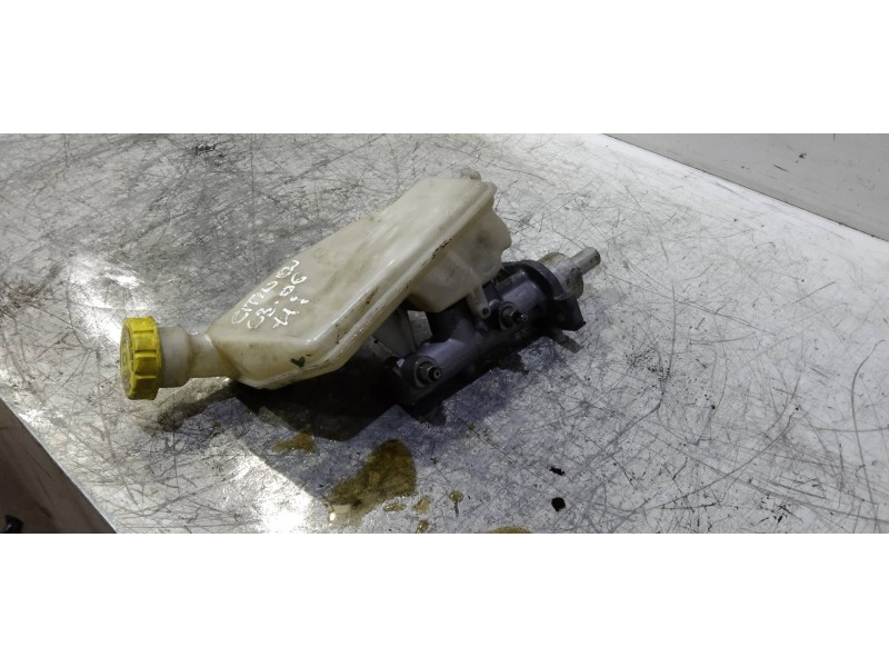 Recambio de bomba freno para citroen c3 1.1 furio referencia OEM IAM 25419579  