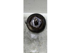 Recambio de servofreno para citroen c3 1.1 furio referencia OEM IAM 9649329480 0204024951 