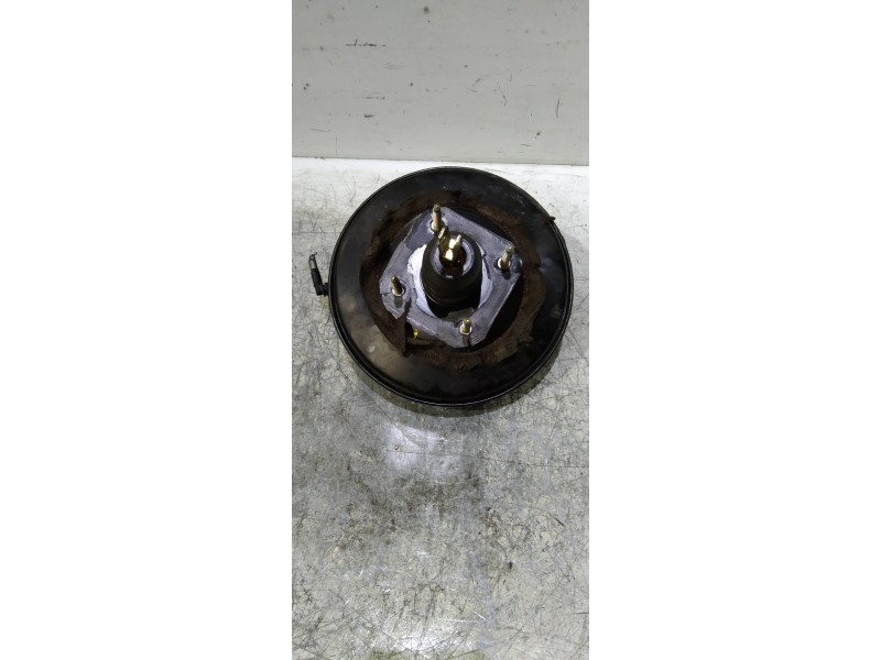 Recambio de servofreno para citroen c3 1.1 furio referencia OEM IAM 9649329480 0204024951 