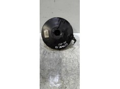 Recambio de servofreno para citroen c3 1.1 furio referencia OEM IAM 9649329480 0204024951  2