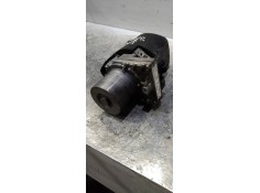 Recambio de bomba direccion para renault laguna iii dynamique referencia OEM IAM Q3T50472 A5097167G 30303033524453