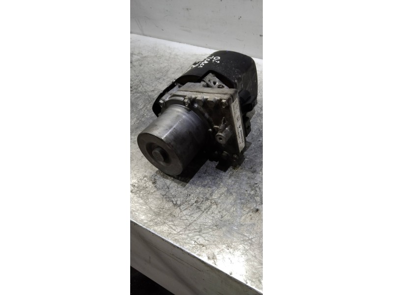 Recambio de bomba direccion para renault laguna iii dynamique referencia OEM IAM Q3T50472 A5097167G 30303033524453