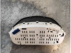 Recambio de cuadro instrumentos para kia picanto 1.1 crdi active referencia OEM IAM 9402307330 20090825 11001591500K 2