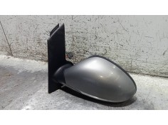 Recambio de retrovisor izquierdo para seat altea (5p1) reference referencia OEM IAM   ELECTRICO