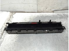 Recambio de cuadro instrumentos para renault scenic ii dynamique referencia OEM IAM P8200494955A  