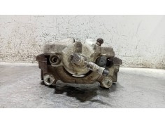 Recambio de pinza freno delantera derecha para seat altea (5p1) reference referencia OEM IAM    2