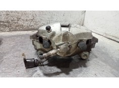 Recambio de pinza freno delantera izquierda para seat altea (5p1) reference referencia OEM IAM    2