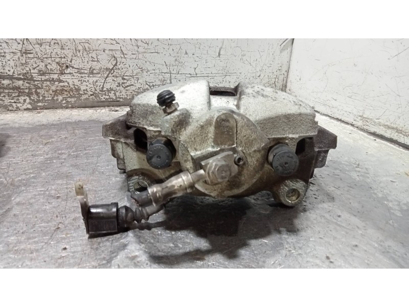 Recambio de pinza freno delantera izquierda para seat altea (5p1) reference referencia OEM IAM   