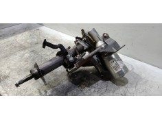 Recambio de columna direccion para nissan note (e11e) tekna referencia OEM IAM 285009U05A 6700001749 488109U13A 2