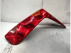 Recambio de piloto trasero derecho para nissan note (e11e) tekna referencia OEM IAM   