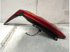 Recambio de piloto trasero derecho para nissan note (e11e) tekna referencia OEM IAM    2