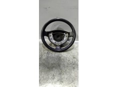 Recambio de volante para mercedes viano (w639) referencia OEM IAM 6013233  