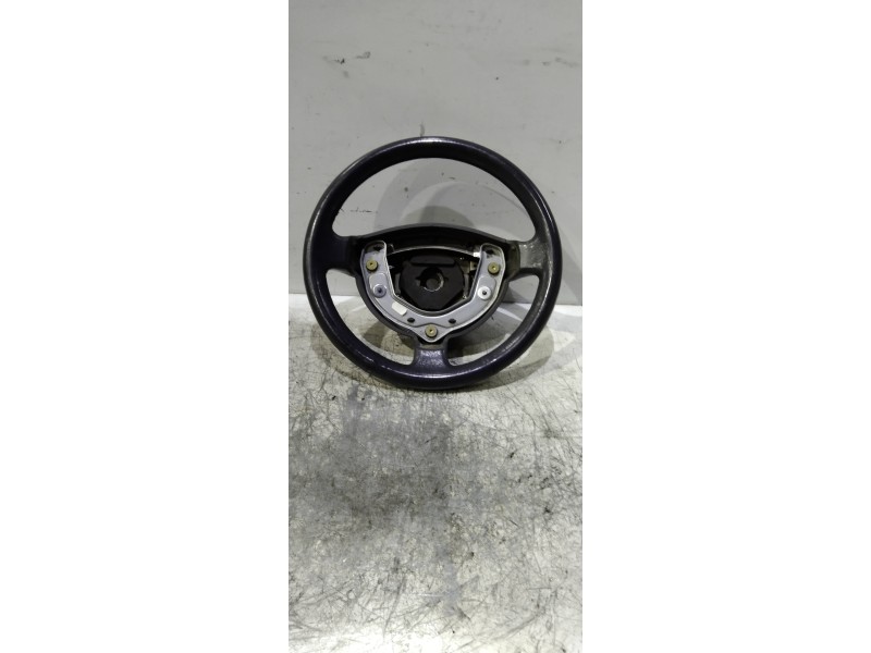 Recambio de volante para mercedes viano (w639) referencia OEM IAM 6013233   Recambio de volante para mercedes viano (w639) referencia OEM IAM 6013233