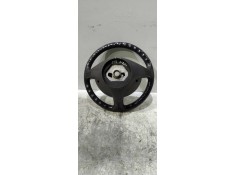 Recambio de volante para mercedes viano (w639) referencia OEM IAM 6013233   2