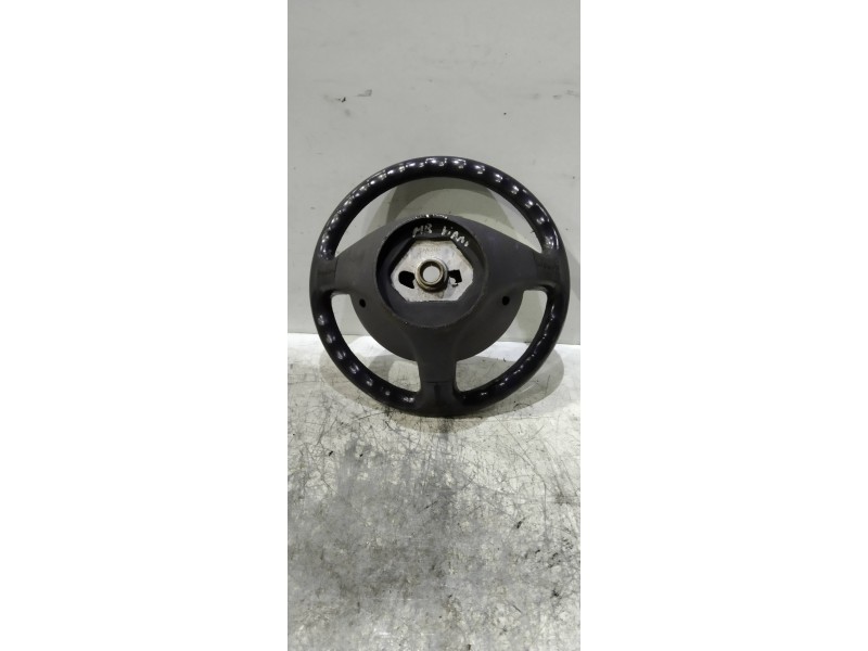 Recambio de volante para mercedes viano (w639) referencia OEM IAM 6013233   Recambio de volante para mercedes viano (w639) referencia OEM IAM 6013233