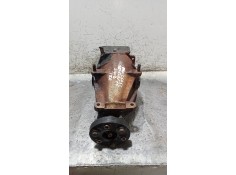 Recambio de diferencial trasero para mercedes clase e (w123) berlina+coupe d 240 referencia OEM IAM   R = 3.69