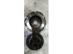 Recambio de kit embrague para nissan note (e11e) tekna referencia OEM IAM   