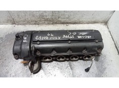 Recambio de culata para jaguar s-type 4.0 v8 referencia OEM IAM GC  DERECHA