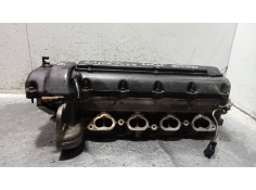 Recambio de culata para jaguar s-type 4.0 v8 referencia OEM IAM GC  DERECHA 2