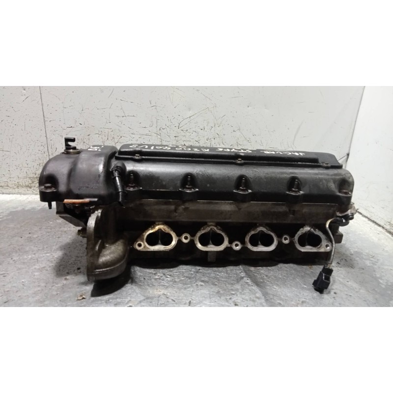 Recambio de culata para jaguar s-type 4.0 v8 referencia OEM IAM GC  DERECHA
