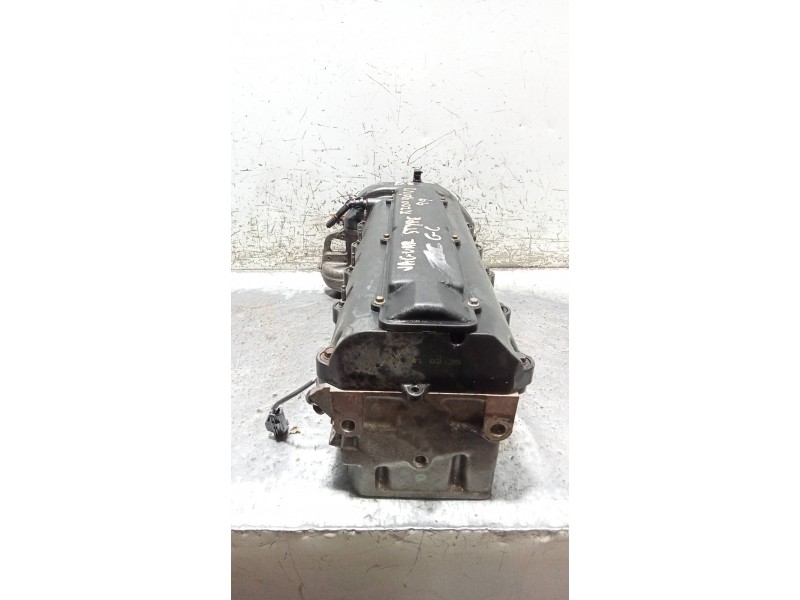 Recambio de culata para jaguar s-type 4.0 v8 referencia OEM IAM GC  DERECHA