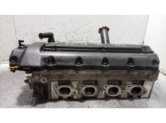 Recambio de culata para jaguar s-type 4.0 v8 referencia OEM IAM GC  IZQUIERDA 2