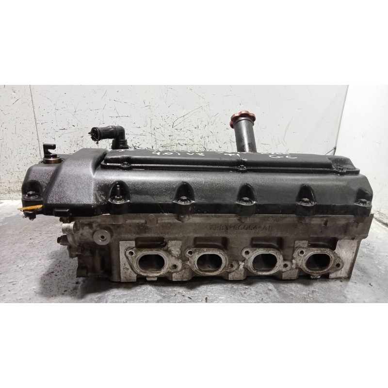 Recambio de culata para jaguar s-type 4.0 v8 referencia OEM IAM GC  IZQUIERDA