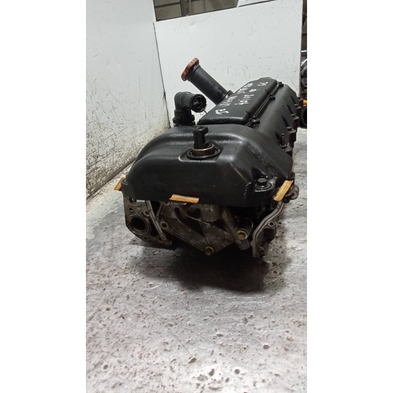 Recambio de culata para jaguar s-type 4.0 v8 referencia OEM IAM GC  IZQUIERDA