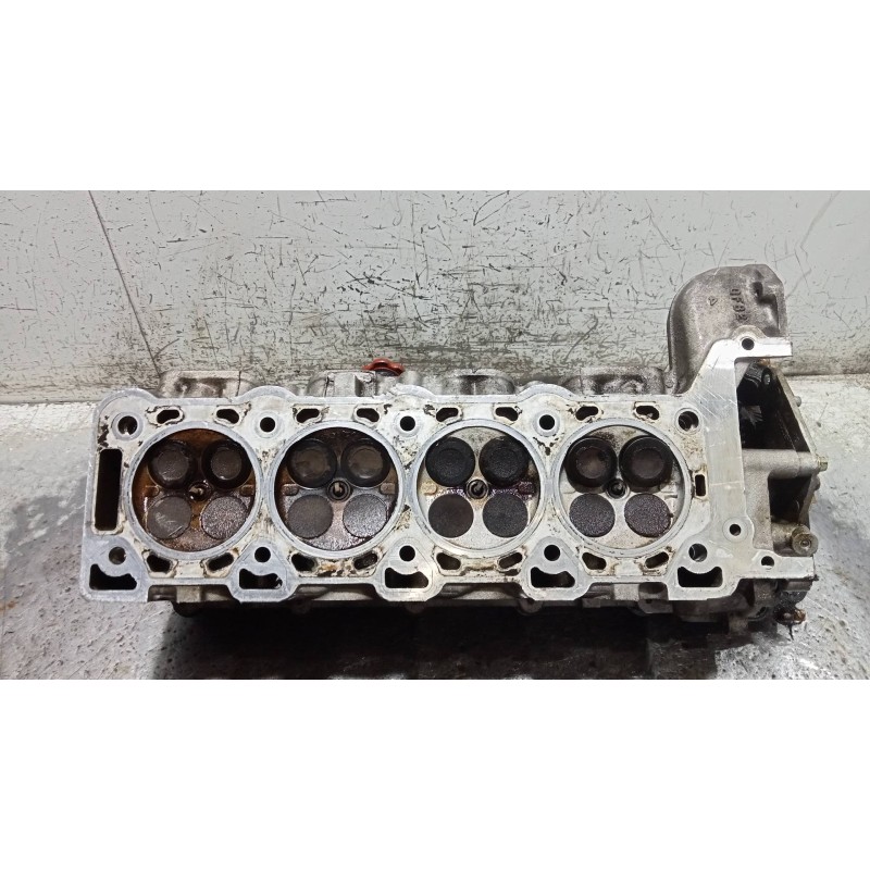 Recambio de culata para jaguar s-type 4.0 v8 referencia OEM IAM GC  IZQUIERDA