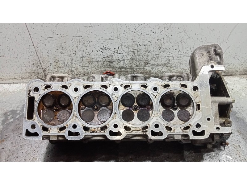 Recambio de culata para jaguar s-type 4.0 v8 referencia OEM IAM GC  IZQUIERDA