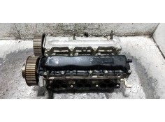 Recambio de culata para citroen c5 berlina 3.0 v6 exclusive automático referencia OEM IAM XFX  IZQUIERDA