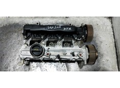 Recambio de culata para citroen c5 berlina 3.0 v6 exclusive automático referencia OEM IAM XFX  DERECHA